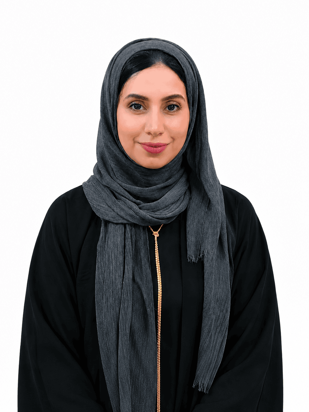 Doaa Mansour