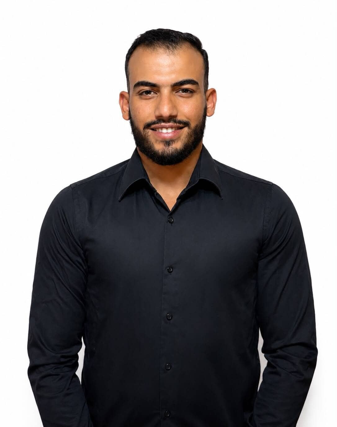 Seif Khaled